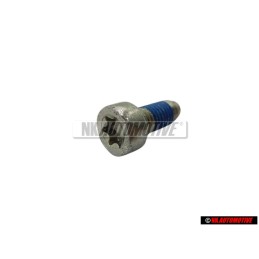 VW Original Zylinderschraube - N 90366303