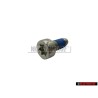 VW Original Zylinderschraube - N 90366303