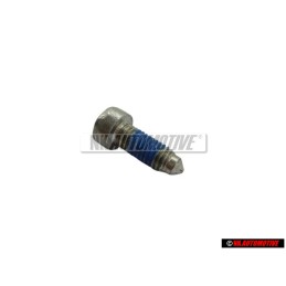VW Original Zylinderschraube - N 90366303