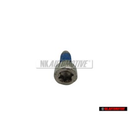 VW Original Zylinderschraube - N 90366303