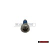 VW Original Zylinderschraube - N 90366303