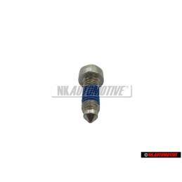 VW Original Zylinderschraube - N 90366303