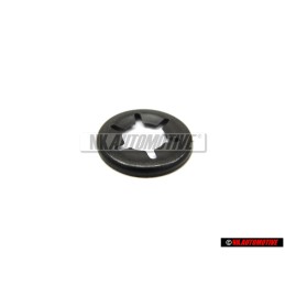 VW Original Klemmscheibe - N 90397501