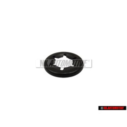 VW Original Klemmscheibe - N 90397501
