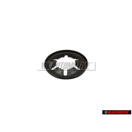 VW Original Klemmscheibe - N 90397501