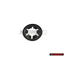 VW Original Klemmscheibe - N 90397501