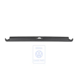 VW Original Gehäuse Mit Lampenträger - 357945121