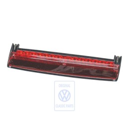 VW Original Hochgesetzte Bremsleuchte - 357945131