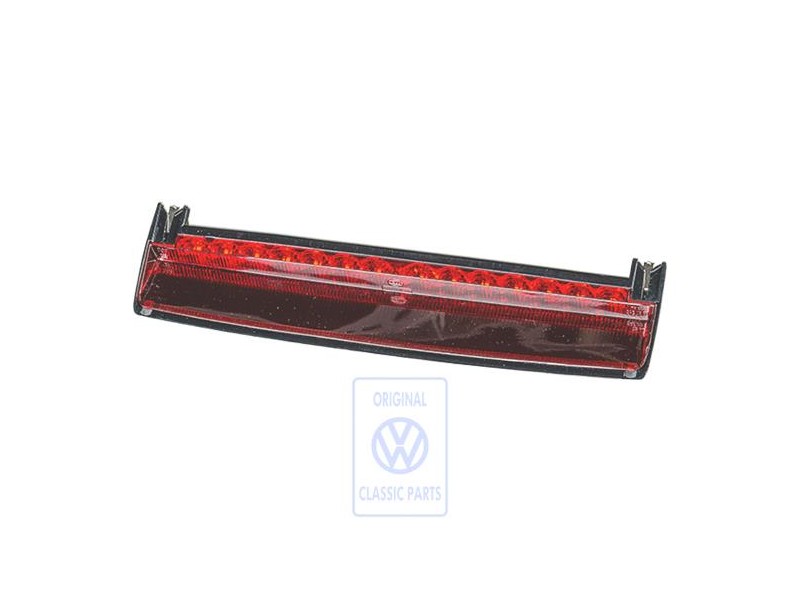 VW Original Hochgesetzte Bremsleuchte - 357945131