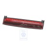 VW Original Hochgesetzte Bremsleuchte - 357945131