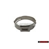 VW Original Ohr-Schlauchklemme - N 90411901
