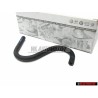 VW Original Schlauch - 037133988Q