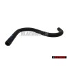 VW Original Schlauch - 037133988Q