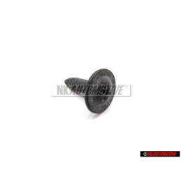VW Original Blechschraube - N 90446801