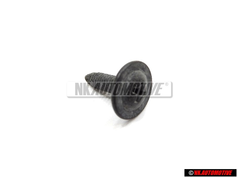 VW Original Blechschraube - N 90446801