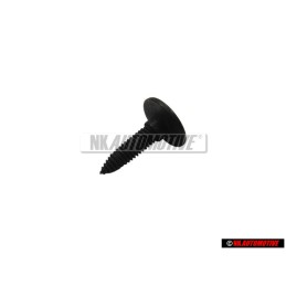 VW Original Blechschraube - N 90446801