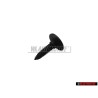 VW Original Blechschraube - N 90446801