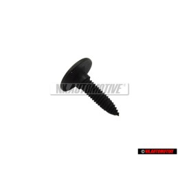 VW Original Blechschraube - N 90446801