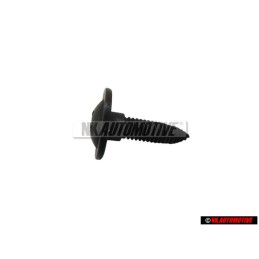 VW Original Blechschraube - N 90446801