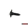 VW Original Blechschraube - N 90446801