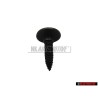 VW Original Blechschraube - N 90446801