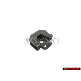 VW Original Sicherungsscheibe - N 90470301