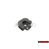 VW Original Sicherungsscheibe - N 90470301