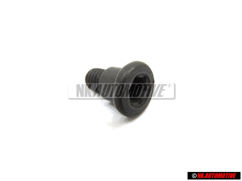 VW Original Passschraube - N 90507501