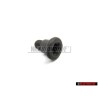 VW Original Passschraube - N 90507501