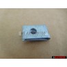VW Original Schnappmutter - N 90550701