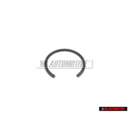 VW Original Sprengring - N 90558301