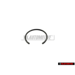 VW Original Sprengring - N 90558301
