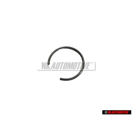 VW Original Sprengring - N 90558301