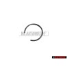 VW Original Sprengring - N 90558301