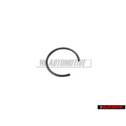 VW Original Sprengring - N 90558301