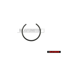 VW Original Sprengring - N 90558301