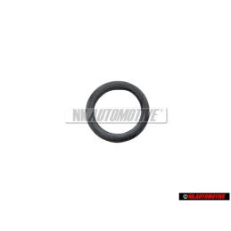 VW Original O-Ring - N 90563801