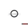 VW Original O-Ring - N 90563801