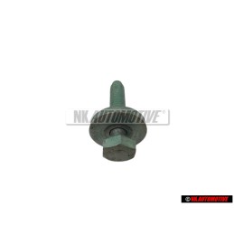VW Original Sechskantschraube (Kombi) - N 90564901