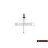 VW Original Blindniet - N 90576301