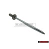 VW Original Blindniet - N 90576301