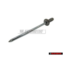 VW Original Blindniet - N 90576301
