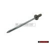 VW Original Blindniet - N 90576301