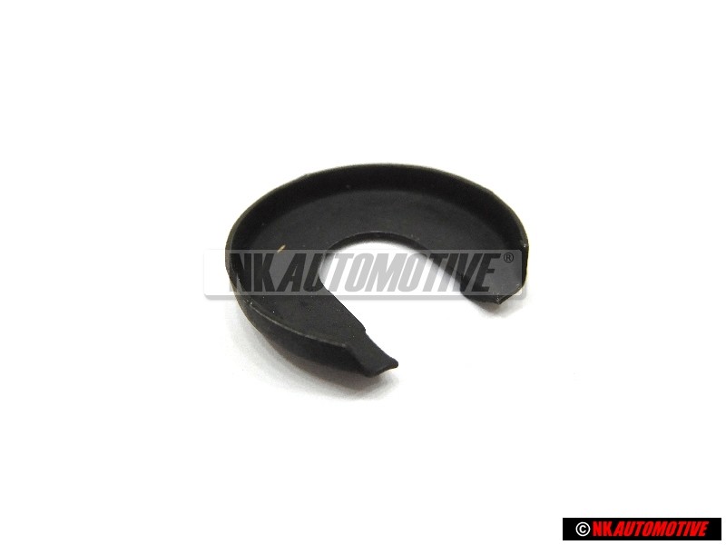 VW Original Sicherungsscheibe - N 90579301