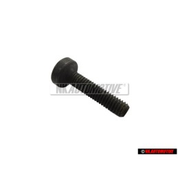VW Original Zylinderschraube Mit Innen- Vielzahnkopf - N 90582904