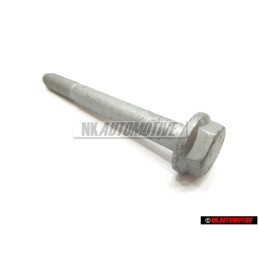 VW Original Sechskantschraube - N 90628301
