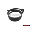 VW Original Federbandschelle - N 90687201