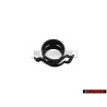 VW Original Federbandschelle - N 90770201