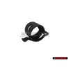 VW Original Federbandschelle - N 90770201