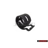 VW Original Federbandschelle - N 90770201